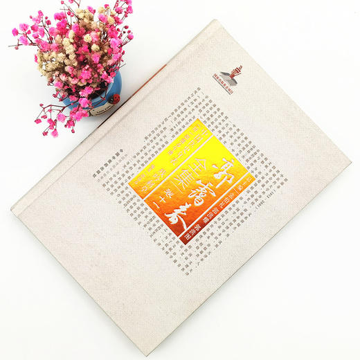 正版 现货【出版社直销】中国医史年表 残吟剩草 附郭霭春年谱（郭霭春全集卷十一）中国中医药出版社 张伯礼 中医学术古籍书籍 商品图1