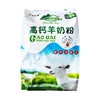 高钙羊奶粉 东北特产 400克/袋 营养丰富 先进工艺 独立包装 品质保障 包邮 商品缩略图1