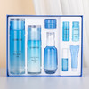 【中欧班列精选】 LANEIGE兰芝水乳套装 清爽滋润 爽肤水乳液面霜精华套盒正品保证 YLPY 商品缩略图1