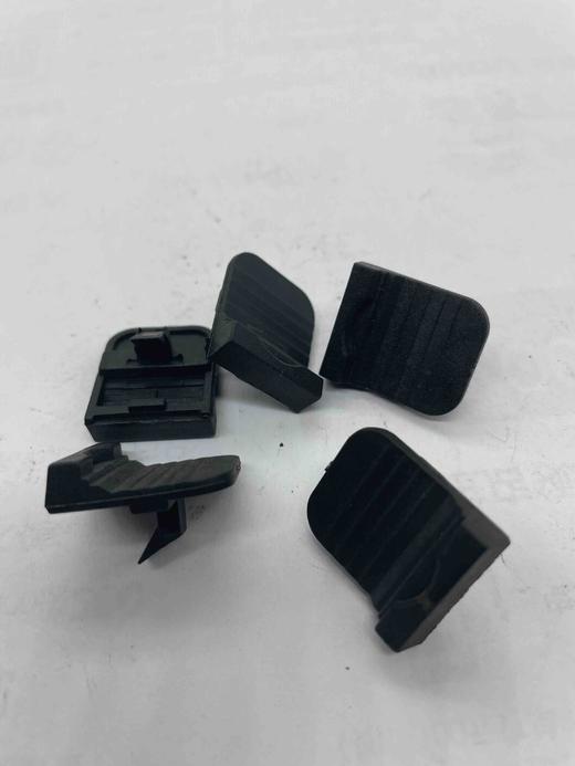 【货号00442】牧田9523角磨机开关推片 角磨机配件侧开推片 商品图3