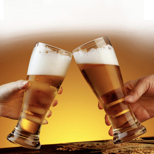 啤酒杯 商品图0