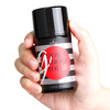 美国Sensuva on G.刺激凝胶 女用G.刺激液50ml 商品缩略图4