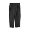 日本 Soe Sport Slacks 羊毛混纺休闲裤 经典机能九分裤 商品缩略图2