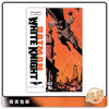 合集 DC 蝙蝠侠 精装 Batman White Knight Deluxe Edition 商品缩略图0