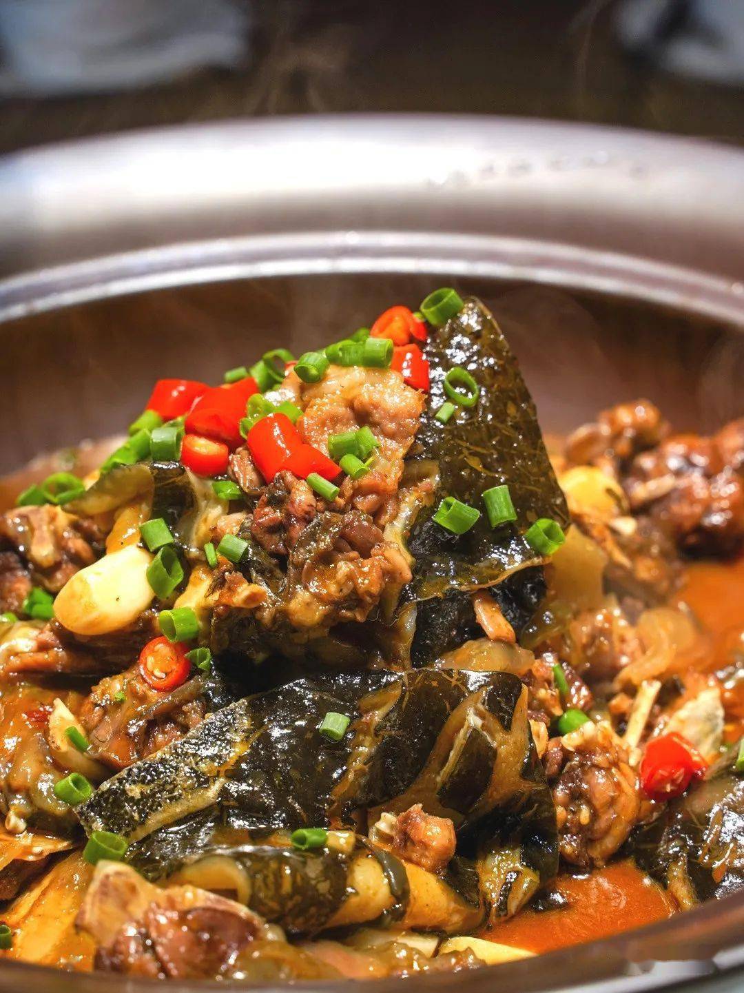 分享得佣金超级神券98元抢十二食辰国潮小馆100元代金券