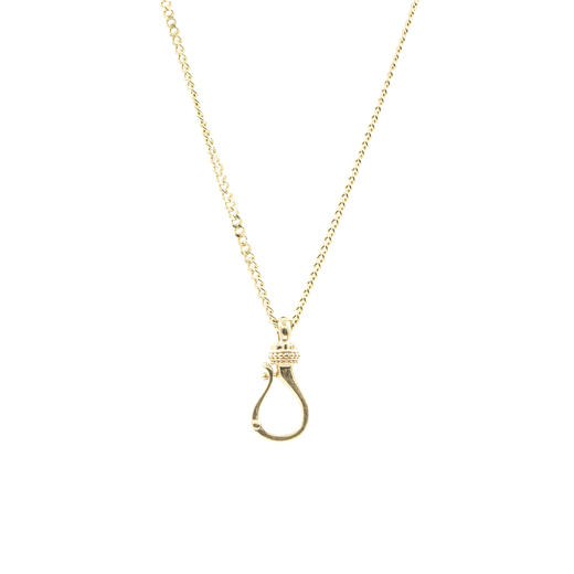 万能项链扣 商品图0