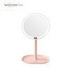 沃品 自动感应化妆镜 TD11 商品缩略图0