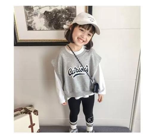 TG109-1款式分析 商品图0