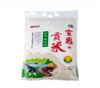 覃家坪宣恩贡米5kg（白色非地标） 商品缩略图0