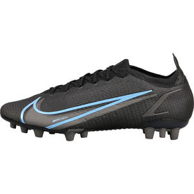 NIKE/耐克刺客14高端AG短钉成人足球鞋男CZ8717004