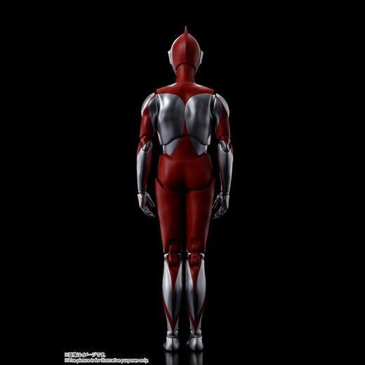 万代奥特曼 商品图2