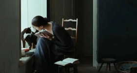  晚安书店No.15|每一本书都是一幅孤独的图景 