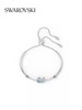 【手链】专柜款施华洛世奇SWAROVSKI SYMBOL  手链 XAMN 商品缩略图9