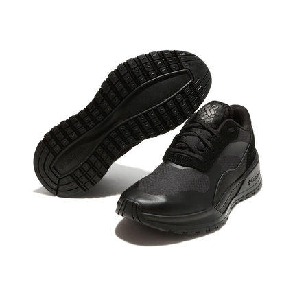 哥伦比亚女式休闲鞋BL0731 商品图2