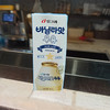 宾格瑞 香草味牛奶커피맛우유 商品缩略图0