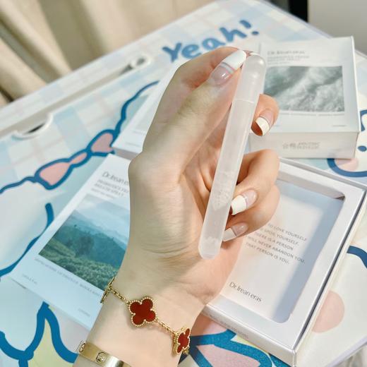 【品牌直发】Dr.Iream独特艾琳口喷益生菌持久型口气清新口腔清新喷雾剂17ml 男女 商品图2