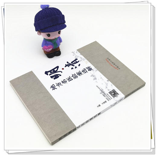 正版 现货【出版社直销】明清地方名医验案选解 王道瑞 主编 中国中医药出版社 中医临床 书籍 商品图2