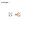 【耳钉】专柜同款施华洛世奇SWAROVSKI SYMBOL 耳环 XAMN 商品缩略图2