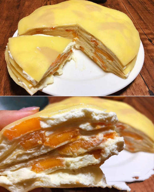 芒果千层 商品图0