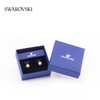 【耳钉】专柜同款施华洛世奇SWAROVSKI SYMBOL 耳环 XAMN 商品缩略图3