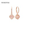 【耳钉】专柜同款施华洛世奇SWAROVSKI SYMBOL 耳环 XAMN 商品缩略图5