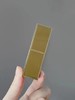 TOM FORD汤姆福特烈焰幻魅唇膏 TF黑管口红16奶油#100哑光# 细黑管151/152#Z09唇膏#白细管口红34眼波#镜面唇釉白管红管细管黑金唇釉#合集（需要礼袋可备注） 商品缩略图5