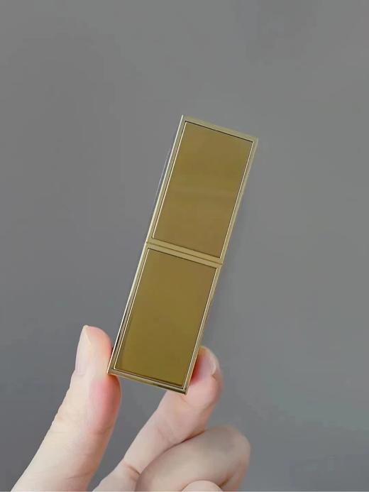 TOM FORD汤姆福特烈焰幻魅唇膏 TF黑管口红16奶油#100哑光# 细黑管151/152#Z09唇膏#白细管口红34眼波#镜面唇釉白管红管细管黑金唇釉#合集（需要礼袋可备注） 商品图5