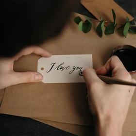 亲密关系一对一咨询课程