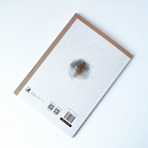 中医医术确有专长 穴位埋线（长效针灸）优势病种专家共识 杨才德编 中国中医药出版社新世纪全国高等中医药院校创新教材 典型案例 商品图2