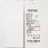 EITIE 爱特爱6414117大衣 商品缩略图10