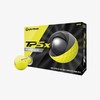 Taylormade TP5/TP5X 高尔夫球 五层球 职业款 21新款 商品缩略图3