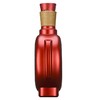 53度贵州习酒喜宴500ml 单瓶 商品缩略图5
