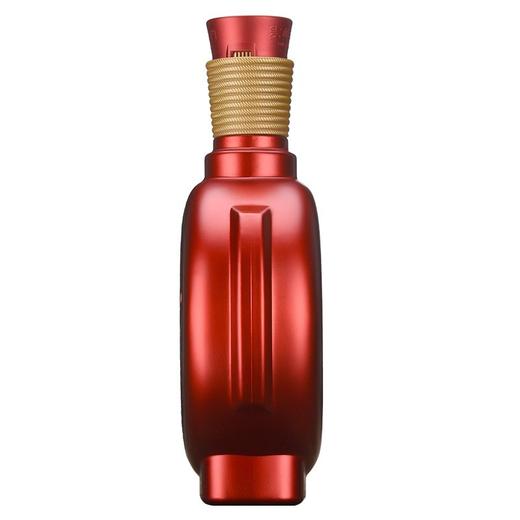 53度贵州习酒喜宴500ml 单瓶 商品图5