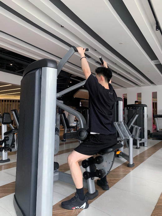 哈哈CM测试😄。。。开发活动发卡到付款哈的饭卡里的饭卡雷康恢复打卡决定恢复了卡就来反馈啊就 商品图0