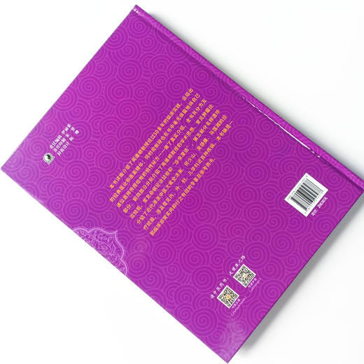 现货【出版社直销】周维顺教授临床医论医案集锦 周维顺 编著 中国中医药出版社 全国名老中医药专家传承工作室 中医临床 书籍 商品图2