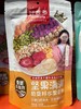好麦多 坚果满满麦片 105g 商品缩略图0