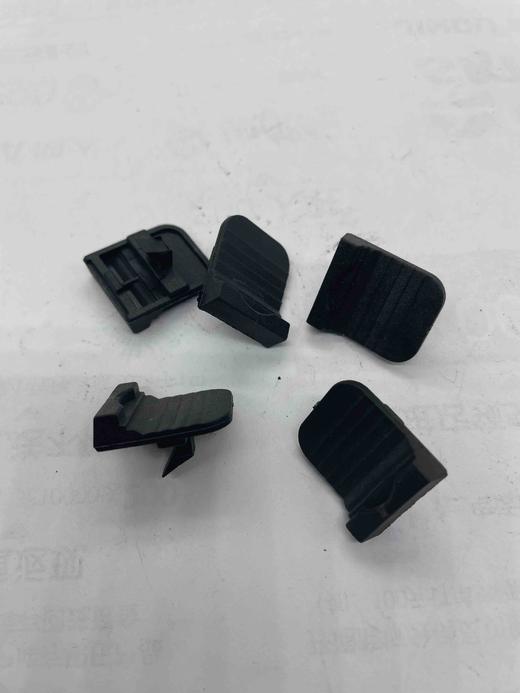 【货号00442】牧田9523角磨机开关推片 角磨机配件侧开推片 商品图2