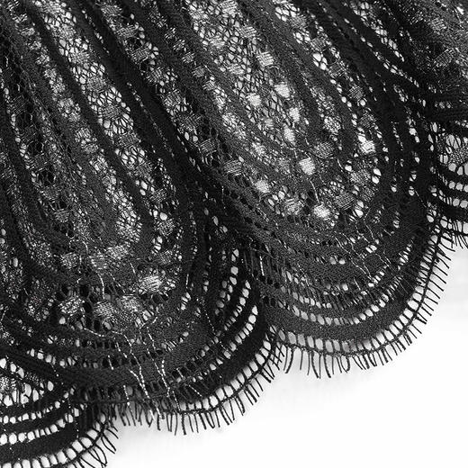 EITIE爱特爱6307018礼服连衣裙 商品图9