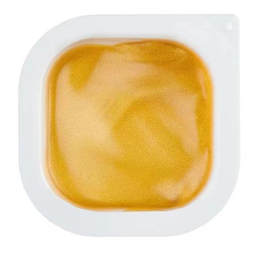 VT小布丁黄金蜂蜜泥膜 商品图2