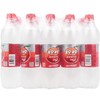 【批发】珍珍荔枝饮料整箱520mlx15瓶新包装 商品缩略图0
