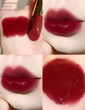 TF口红80号(VX询价）