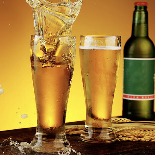 啤酒杯 商品图1