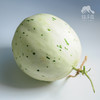 有机月露流星甜瓜（受虫害影响，品相不完美） | 绿家自产* Organic melon | Self-production 商品缩略图5