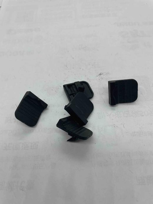 【货号00442】牧田9523角磨机开关推片 角磨机配件侧开推片 商品图4