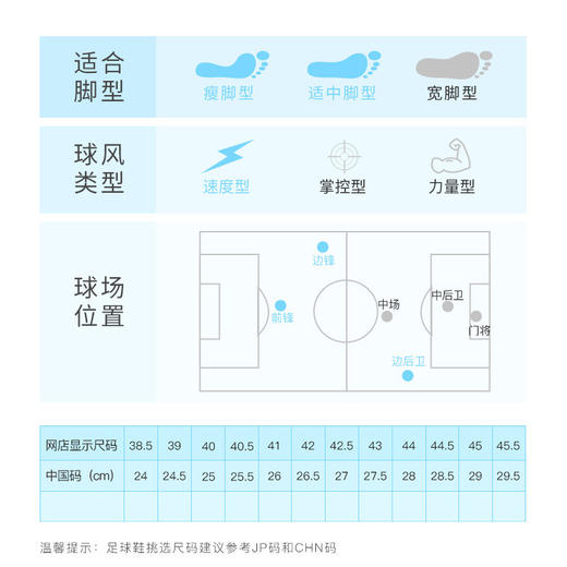 NIKE/耐克刺客14高端AG高帮成人足球鞋男CV0956004 商品图1