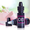 美国sensuva on女用女用活力激情油5ml 商品缩略图5
