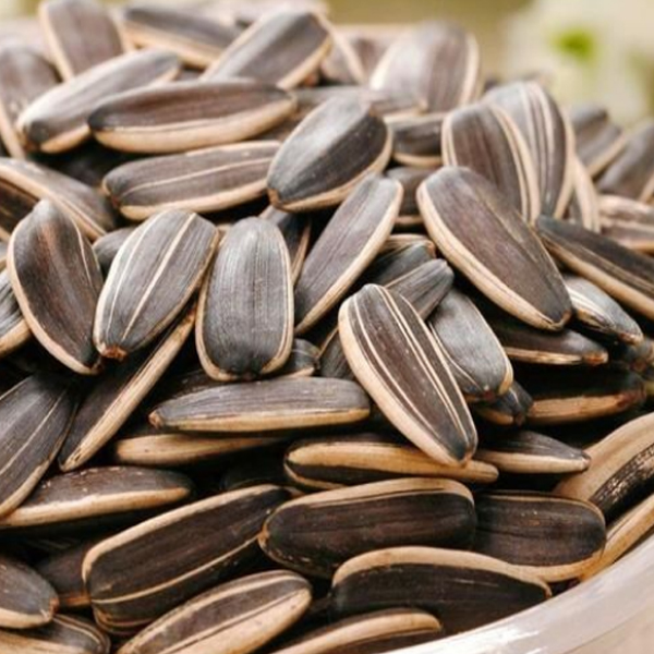 【8.9元/斤】散称干炒瓜子（0900145）