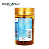 Healthy Care 卵磷脂100粒 商品缩略图2