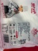 鲜邦刀削面 350g 商品缩略图1