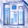 【中欧班列精选】 LANEIGE兰芝水乳套装 清爽滋润 爽肤水乳液面霜精华套盒正品保证 YLPY 商品缩略图4